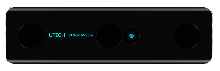 60349b8d57609.jpg 60349b8d57609.jpg