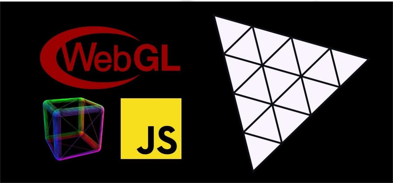 圖片1.png 圖片1.png