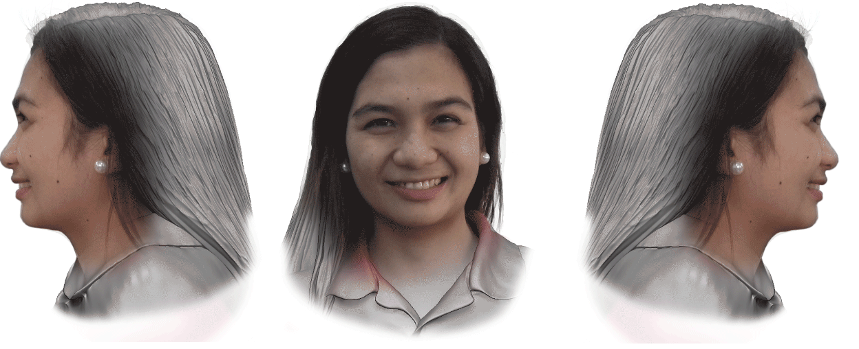 圖片3.png 圖片3.png