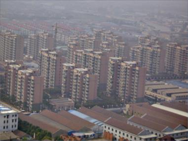 clip_image016.jpg clip_image016.jpg