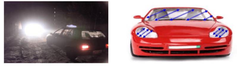 clip_image008.jpg clip_image008.jpg