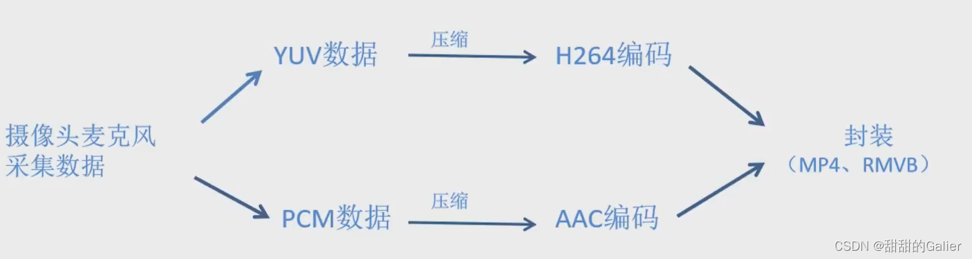 圖片3.png 圖片3.png